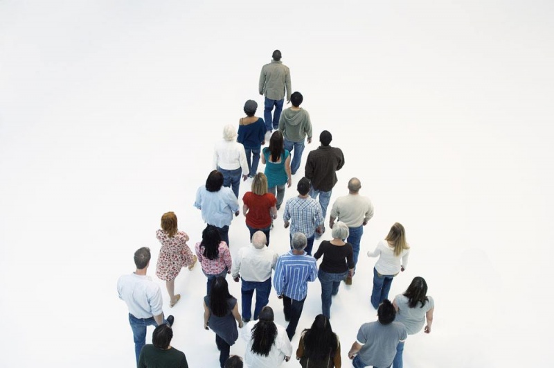 简单一张表格，告诉D体育（中国）如何评估和甄别潜在的领导者？