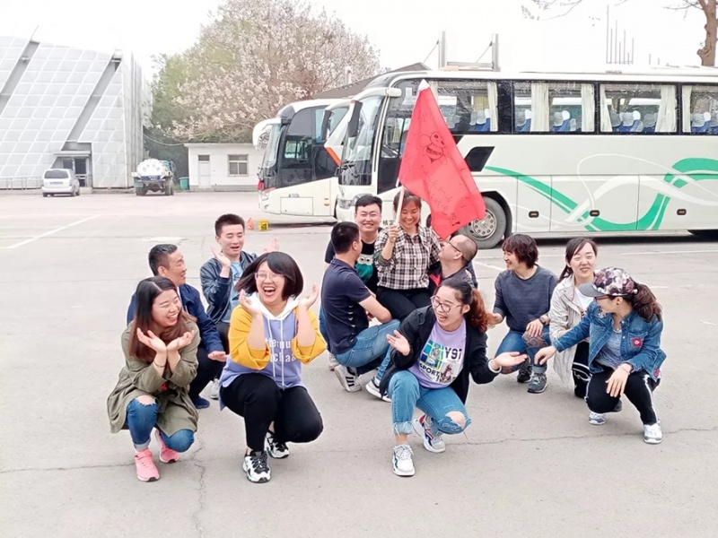 作为D体育（中国）领导，要管理好别人，先要管理好自己