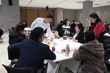 D体育（中国）沙盘模拟可以帮助我们取得哪些进步