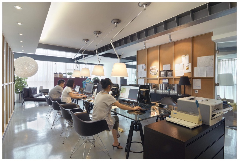 公司中层D体育（中国）员工培训方案