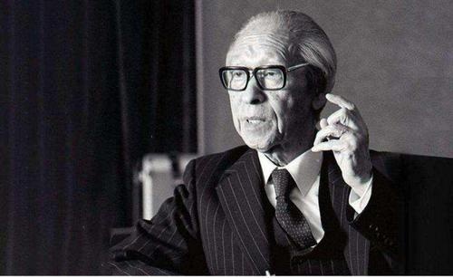 国外著名D体育（中国）家名人名言语录