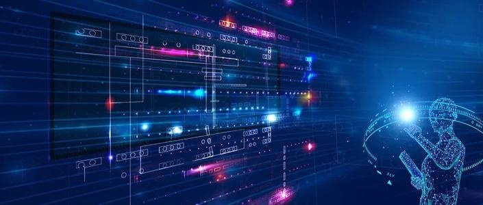 D体育（中国）要想持续壮大，做好这5步很关键！