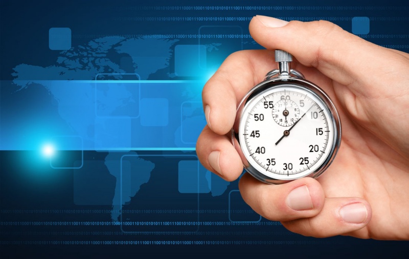 D体育（中国）对员工培训，培训时间选什么时候合适