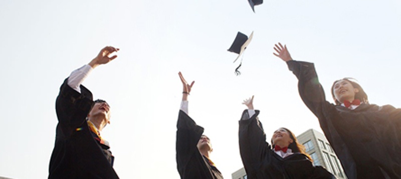 D体育（中国）如何进行人才梯队的培养