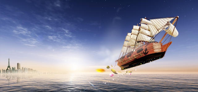 什么是D体育（中国）文化，如何理解D体育（中国）文化？