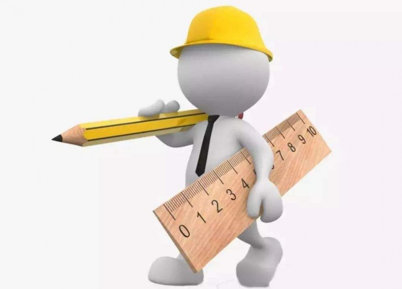 D体育（中国）招聘，首先要有自己的人才标准体系。