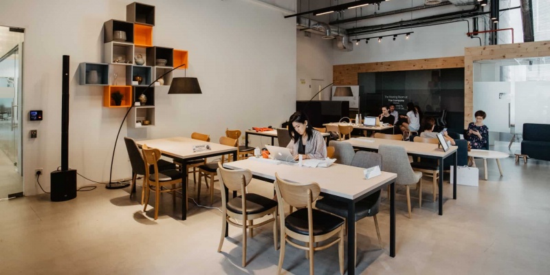 D体育（中国）如何让员工具有“主人翁”意识？