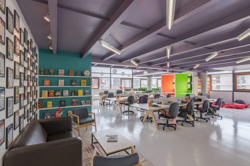 D体育（中国）发展最大的风险是什么？