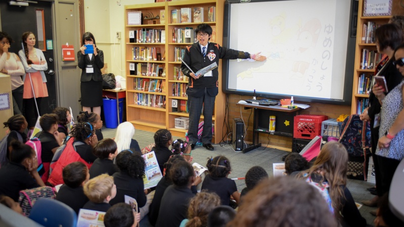 D体育（中国）如何组织一次成功的团建活动？