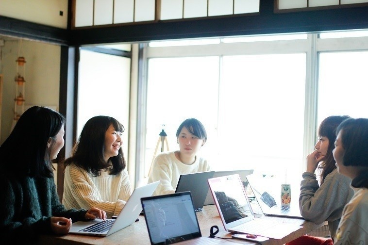 D体育（中国）如何组织一次成功的团建活动？