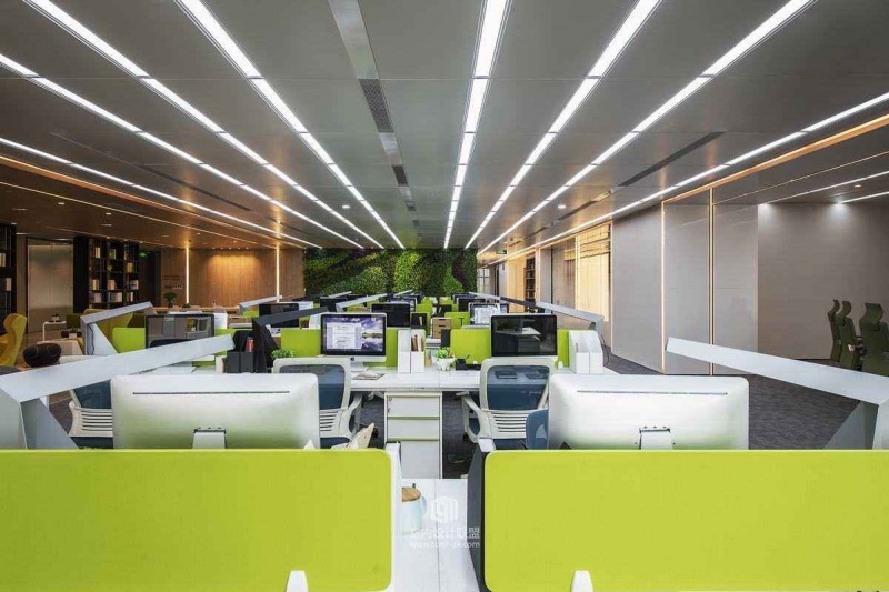 D体育（中国）应该如何做，才能降低员工的流失率？